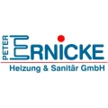 Logo Ernicke Heizung & Sanit&auml;r GmbH