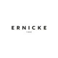 ERNICKE Patent- und Rechtsanw&auml;lte Augsburg