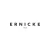 Logo ERNICKE Patent- und Rechtsanwälte