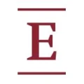 Logo Ernst Bestattungen GmbH
