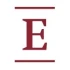 Logo Ernst Bestattungen GmbH