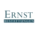 Ernst Bestattungen Baden-Baden