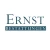 Logo Ernst Bestattungen