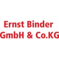 Ernst Binder GmbH & Co. KG Geslau
