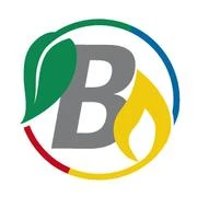 Logo Ernst Buscher GmbH & Co.KG