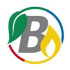Logo Ernst Buscher GmbH & Co.KG