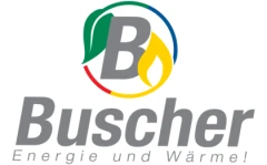 Ernst Buscher GmbH & Co.KG Wuppertal