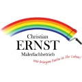 Ernst Christian Malerfachbetrieb Roding