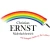 Logo Ernst Christian Malerfachbetrieb