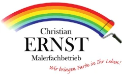 Ernst Christian Malerfachbetrieb Roding