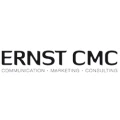 ERNST CMC Communication Marketing Consulting München