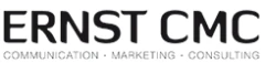 ERNST CMC Communication Marketing Consulting München