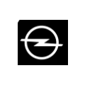 Ernst Dello GmbH & Co. KG Hamburg
