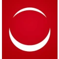 Logo Ernst Deutsch Theater