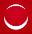 Logo Ernst Deutsch Theater