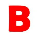 Logo Bonrath, Ernst-Dieter