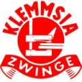 Logo D&uuml;nnemann Klemmzwingenfabrik, Ernst