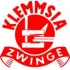 Logo Ernst D&uuml;nnemann GmbH und Co.KG