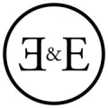 Logo Ernst & Ernst GbR