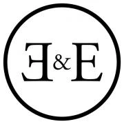 Logo Ernst & Ernst GbR