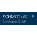 Logo Schmidt, Ernst-F.