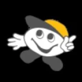 Logo Ernst Fischer
