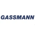 Ernst Gassmann GmbH & Co.KG Witten