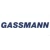 Logo Ernst Gassmann GmbH & Co.KG
