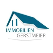 Logo Gerstmeier, Ernst