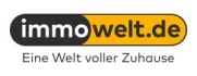 Logo Ernst Graf Immobilien