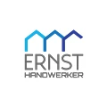 Ernst Handwerker - Darius Ernstas Bad Herrenalb