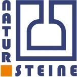 Logo Hatzelmann, Ernst