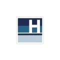 Logo Heisler, Bernfried