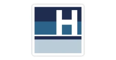 Logo Heisler, Bernfried