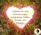Logo Ernst Heppler Staudenkulturen