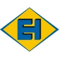 Logo Ernst & Herwig Hoch- und Tiefbau GmbH & Co.KG
