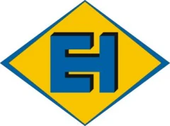 Logo Ernst & Herwig Hoch- und Tiefbau GmbH & Co.KG