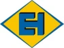 Logo Ernst & Herwig Hoch- und Tiefbau GmbH & Co.KG