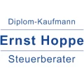 Ernst Hoppe Steuerberater Augsburg