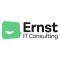 Ernst IT Consulting Marl