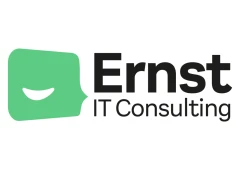 Ernst IT Consulting Marl