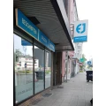 Ernst Jancke Industrieschilder GmbH Leverkusen