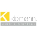 Ernst Kielmann Schreinerei M&uuml;nchberg