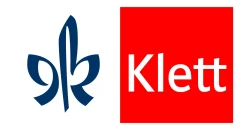 Logo Ernst Klett Verlag GmbH Treffpunkt München