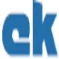 Logo Ernst & K&ouml;nig GmbH