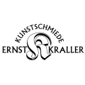 Ernst Kraller Kunstschmiede Werkstatt Waging