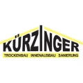 Ernst K&uuml;rzinger Beilngries
