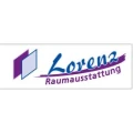 Logo Lorenz, Ernst