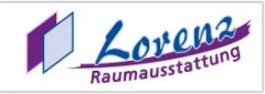 Logo Lorenz, Ernst