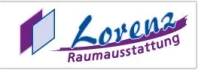 Logo Ernst Lorenz Raumausstatter